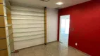 Foto 4 de Sala Comercial com 4 Quartos para alugar, 112m² em Pina, Recife