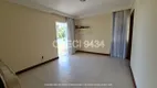 Foto 36 de Casa de Condomínio com 4 Quartos à venda, 300m² em Busca-Vida, Camaçari