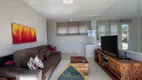 Foto 24 de Casa com 4 Quartos à venda, 367m² em Le Cottage, Nova Lima