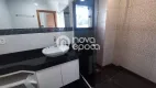 Foto 29 de Cobertura com 4 Quartos à venda, 232m² em Tijuca, Rio de Janeiro