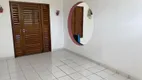 Foto 2 de Casa com 3 Quartos à venda, 120m² em Boa Vista, Mossoró