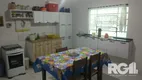 Foto 9 de Casa com 2 Quartos à venda, 151m² em Restinga, Porto Alegre