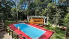 Foto 8 de Casa com 4 Quartos à venda, 480m² em Ipelândia, Suzano