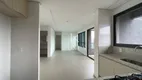 Foto 9 de Apartamento com 2 Quartos à venda, 78m² em Savassi, Belo Horizonte