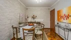 Foto 8 de Apartamento com 3 Quartos à venda, 104m² em Medianeira, Porto Alegre