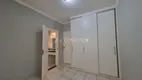 Foto 11 de Sobrado com 4 Quartos à venda, 282m² em Jardim Chapadão, Campinas