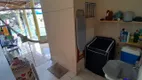 Foto 11 de Casa com 2 Quartos à venda, 152m² em Piratininga, Maracanaú