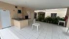 Foto 3 de Apartamento com 2 Quartos para alugar, 50m² em Maraponga, Fortaleza
