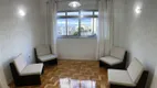 Foto 10 de Apartamento com 3 Quartos à venda, 194m² em Vila Monumento, São Paulo