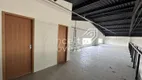 Foto 23 de Galpão/Depósito/Armazém para alugar, 585m² em Contorno, Ponta Grossa