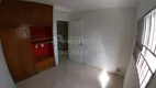 Foto 14 de Apartamento com 3 Quartos à venda, 106m² em Vila Redentora, São José do Rio Preto