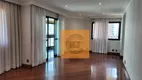 Foto 3 de Apartamento com 4 Quartos à venda, 193m² em Tatuapé, São Paulo