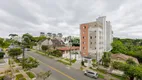 Foto 34 de Apartamento com 3 Quartos à venda, 139m² em Cabral, Curitiba