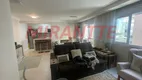 Foto 3 de Apartamento com 1 Quarto à venda, 67m² em Casa Verde, São Paulo