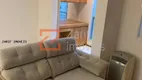 Foto 13 de Apartamento com 2 Quartos à venda, 68m² em Vila Andrade, São Paulo