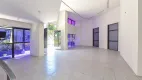 Foto 5 de Ponto Comercial à venda, 78m² em Rebouças, Curitiba