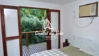 Foto 3 de Casa com 5 Quartos à venda, 230m² em Piuva, Ilhabela