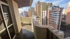 Foto 7 de Cobertura com 4 Quartos à venda, 467m² em Centro, Londrina