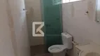 Foto 15 de Apartamento com 3 Quartos à venda, 80m² em Vila Castelo Branco, Indaiatuba