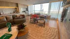 Foto 26 de Apartamento com 3 Quartos à venda, 195m² em Porto das Dunas, Aquiraz