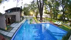 Foto 5 de Casa de Condomínio com 4 Quartos à venda, 543m² em Ipanema, Porto Alegre