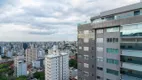 Foto 30 de Apartamento com 4 Quartos à venda, 197m² em Anchieta, Belo Horizonte