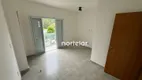 Foto 17 de Sobrado com 3 Quartos à venda, 170m² em Polvilho, Cajamar