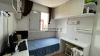 Foto 25 de Apartamento com 2 Quartos à venda, 66m² em Vila Prudente, São Paulo