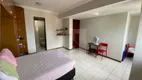 Foto 21 de Apartamento com 3 Quartos à venda, 147m² em Manaíra, João Pessoa