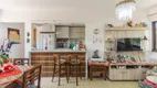 Foto 6 de Apartamento com 3 Quartos à venda, 80m² em Rio Branco, Porto Alegre