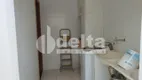 Foto 10 de Casa com 3 Quartos para alugar, 200m² em Tubalina, Uberlândia