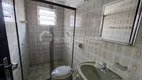 Foto 14 de Casa com 3 Quartos à venda, 240m² em Vila Monte Alegre, São Paulo