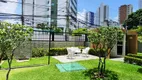 Foto 29 de Apartamento com 3 Quartos à venda, 70m² em Tamarineira, Recife