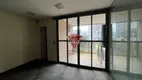 Foto 7 de Sala Comercial para alugar, 110m² em Vila Olímpia, São Paulo