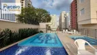 Foto 20 de Apartamento com 2 Quartos à venda, 48m² em Sacomã, São Paulo