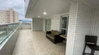 Foto 26 de Apartamento com 2 Quartos à venda, 76m² em Vila Tupi, Praia Grande