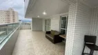 Foto 46 de Apartamento com 2 Quartos à venda, 74m² em Vila Tupi, Praia Grande