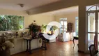 Foto 6 de Casa de Condomínio com 5 Quartos à venda, 369m² em Santo Antônio, Niterói