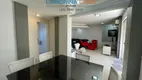 Foto 21 de Apartamento com 3 Quartos à venda, 108m² em Centro, Londrina