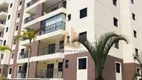 Foto 56 de Apartamento com 2 Quartos à venda, 60m² em Granja Viana, Cotia