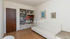 Foto 26 de Apartamento com 4 Quartos à venda, 175m² em Vila Andrade, São Paulo