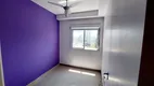 Foto 10 de Apartamento com 2 Quartos à venda, 67m² em Brooklin, São Paulo