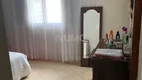 Foto 20 de Casa com 3 Quartos à venda, 184m² em Taquaral, Campinas