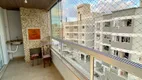 Foto 5 de Apartamento com 3 Quartos à venda, 110m² em Centro, Camboriú