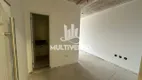 Foto 5 de Sala Comercial à venda, 39m² em Boqueirão, Praia Grande