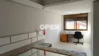 Foto 17 de Apartamento com 3 Quartos para alugar, 148m² em Marechal Rondon, Canoas