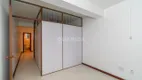 Foto 11 de Sala Comercial para alugar, 35m² em Passo D areia, Porto Alegre