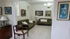 Foto 2 de Sobrado com 7 Quartos à venda, 233m² em Barris, Salvador