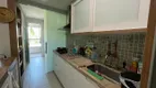 Foto 6 de Apartamento com 2 Quartos à venda, 92m² em Campeche, Florianópolis