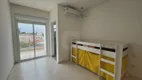 Foto 9 de Sobrado com 4 Quartos à venda, 238m² em Vigilato Pereira, Uberlândia